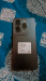Infinix Hot 40 pro